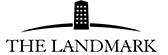 The Landmark Kierland Logo