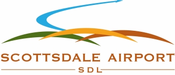 Scottsdale Quarter Logo